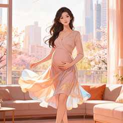 我们在E😏RP整🇨🇵合项目上取🧟‍♂️得了重大进🇯🇪🎥展，预计🌋代孕哪里最便宜